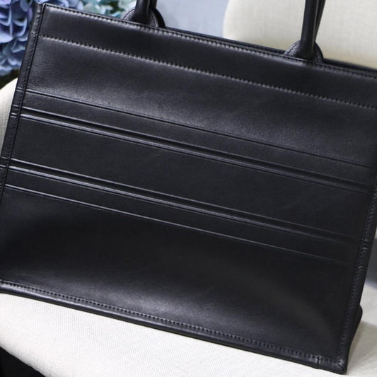 Dior Book Tote