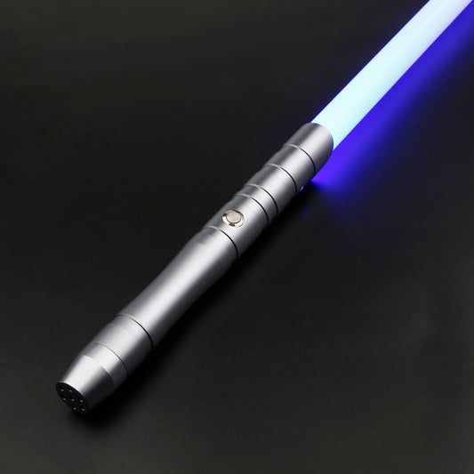 Kids Lightsaber A09 (RGB S4)