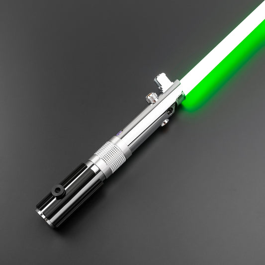 Ani SE