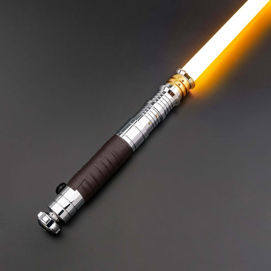 Revan