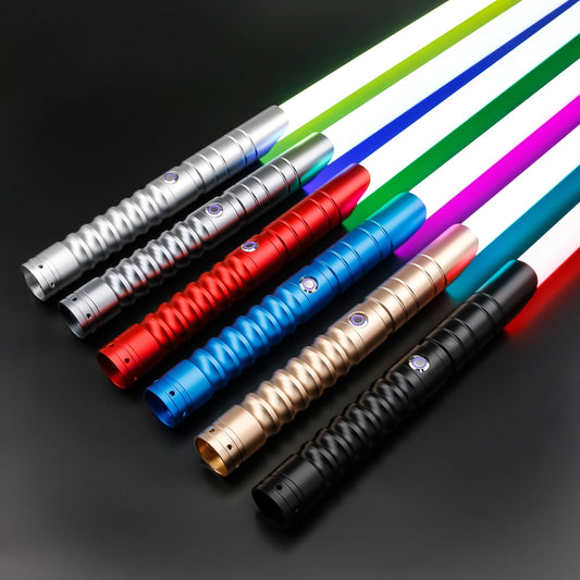 TSK-E01-A Lightsaber