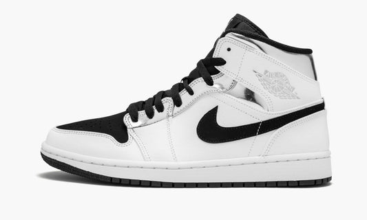 Air Jordan 1 Mid âAlternate Think 16â