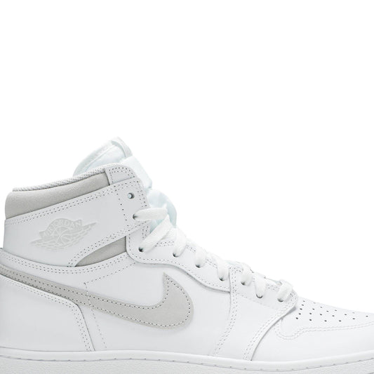 Air Jordan 1 Retro High â85 OG âNeutral Greyâ BQ4422-100
