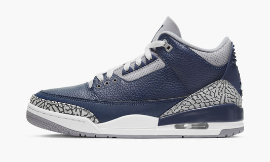 Air Jordan 3 Retro âGeorgetownâ