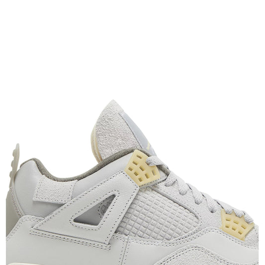 Air Jordan 4 Retro SE Craft DV3742-021