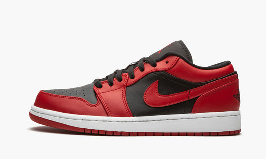 Jordan 1 Low âReverse Bredâ