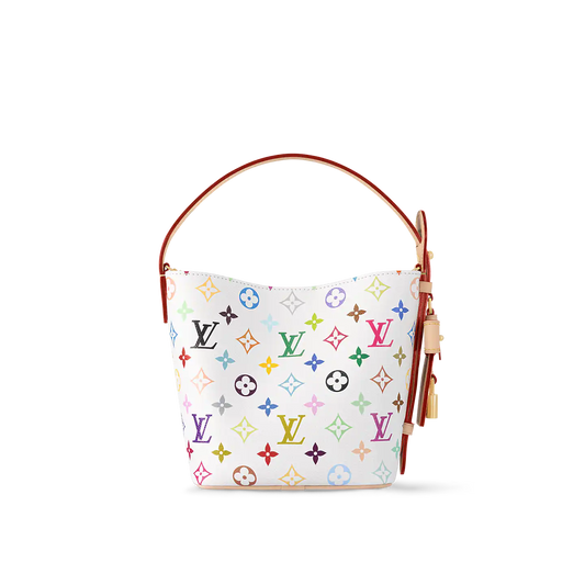 LV x TM All In BB