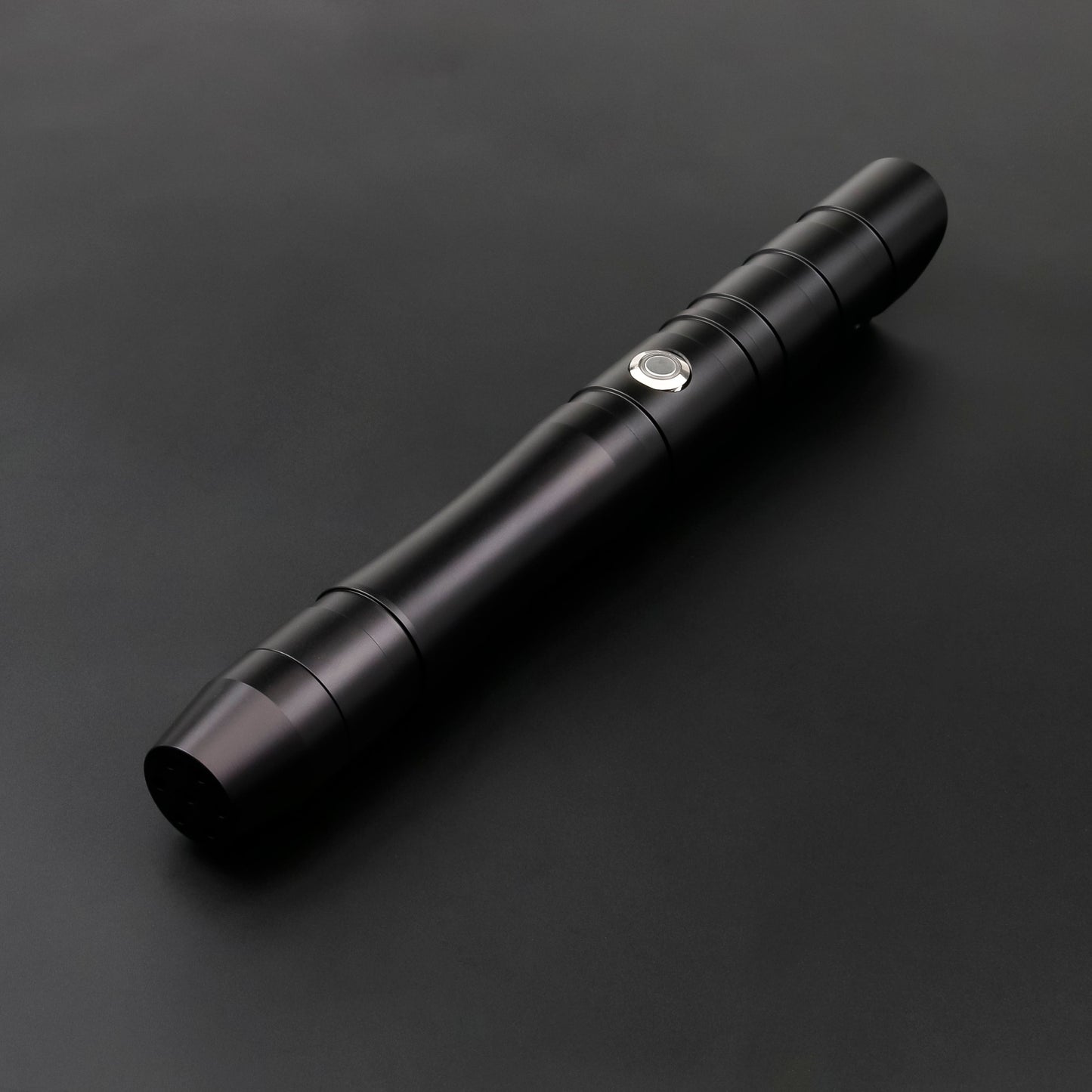 Kids Lightsaber A09 (RGB S4)
