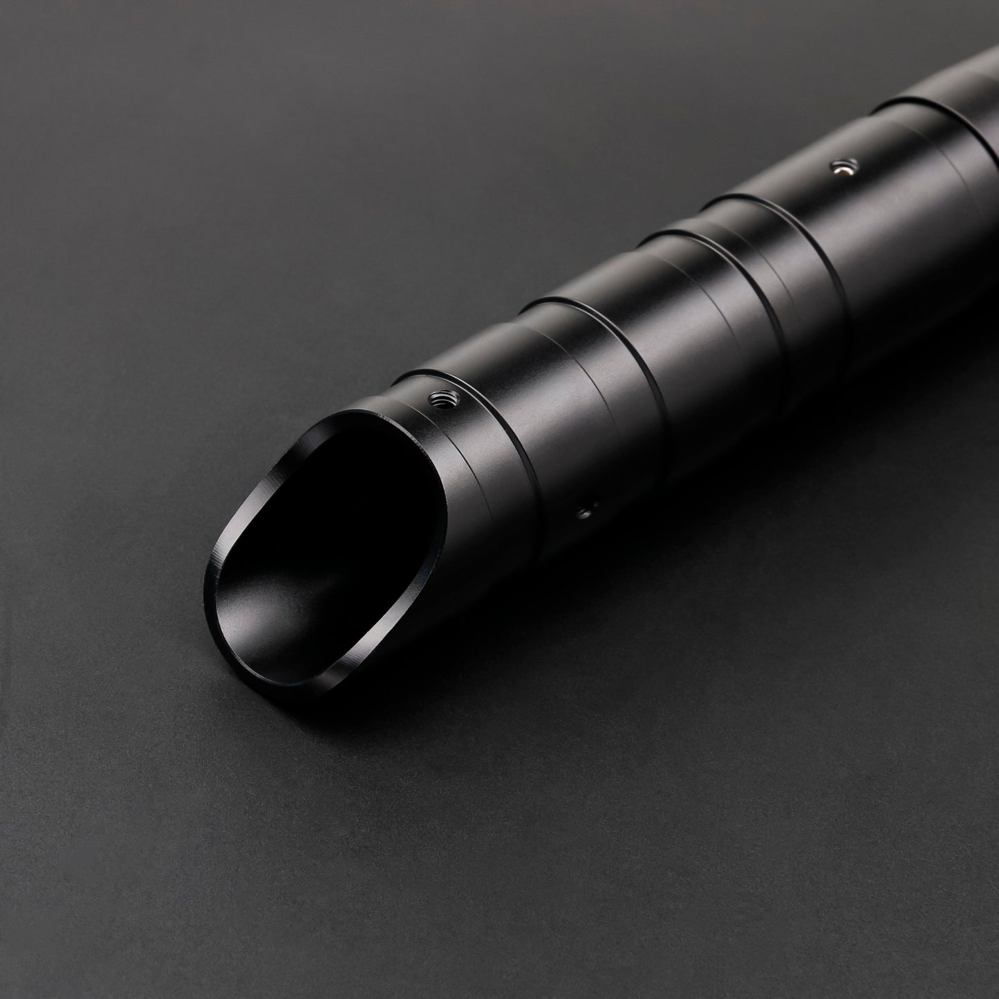 Kids Lightsaber A09 (RGB S4)