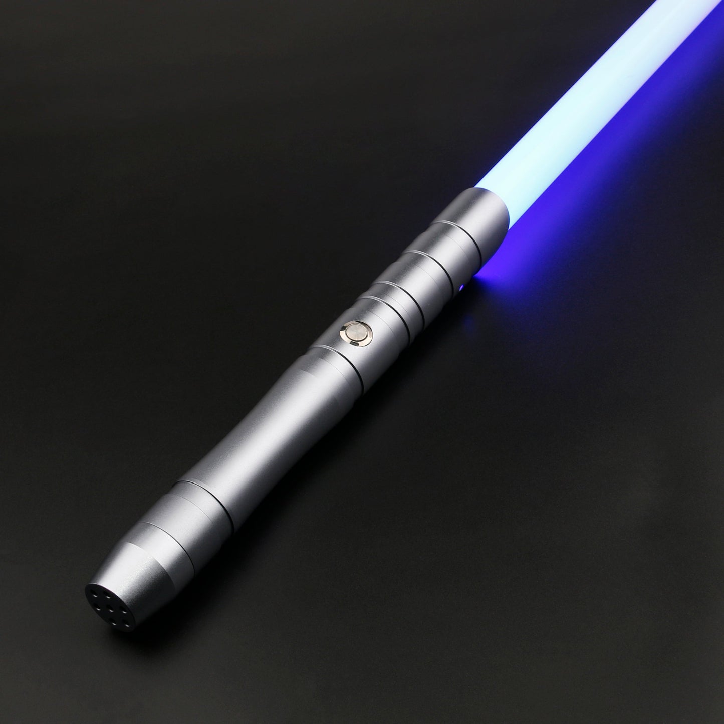 Kids Lightsaber A09 (RGB S4)