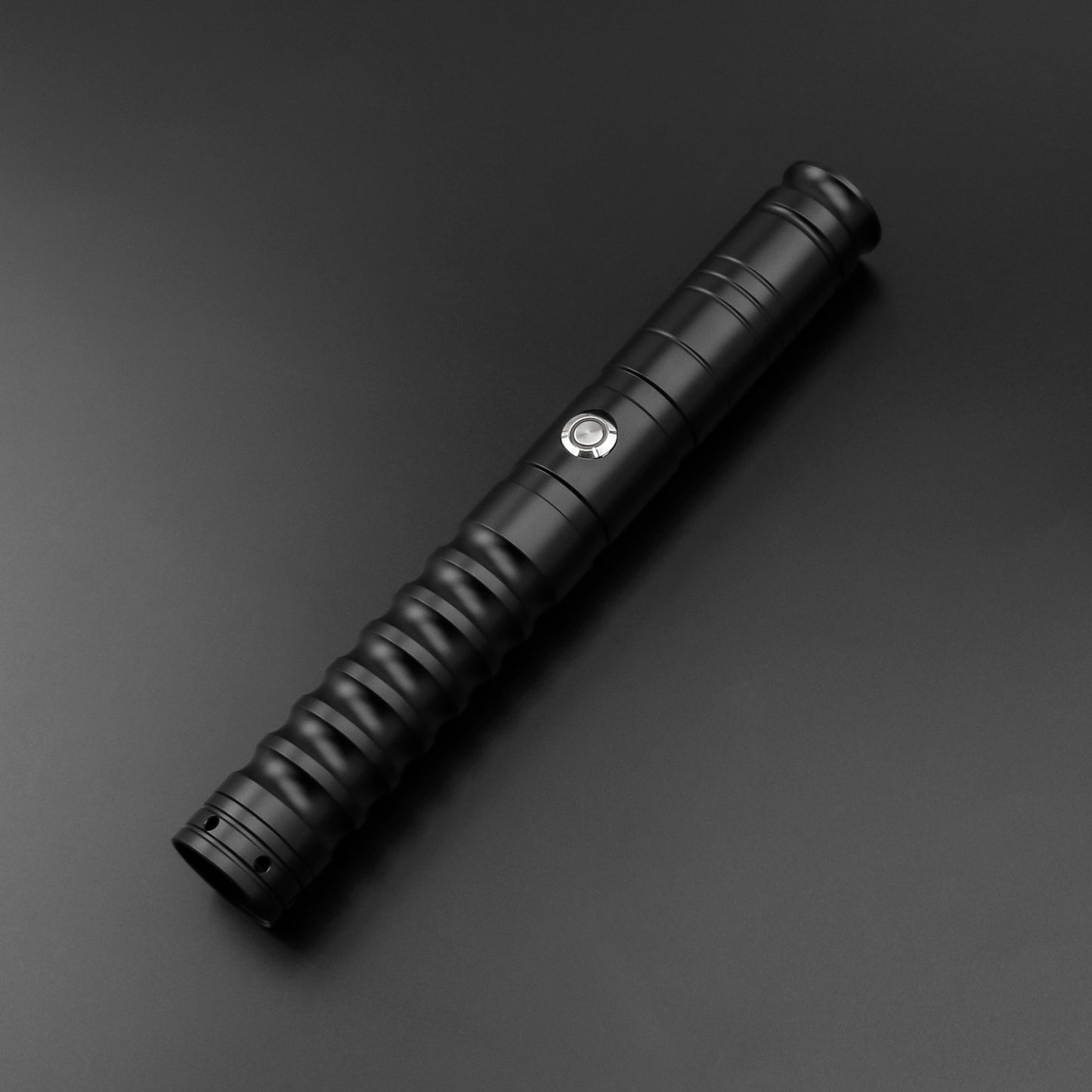 Kids Lightsaber A10 (RGB S4)