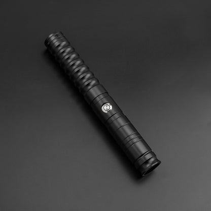 Kids Lightsaber A10 (RGB S4)