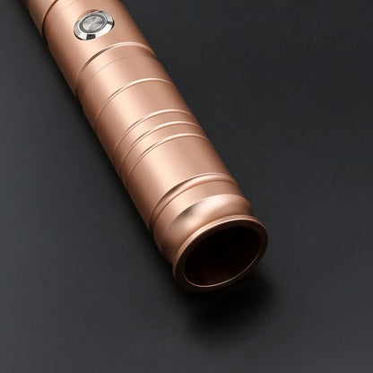 Kids Lightsaber A10 (RGB S4)