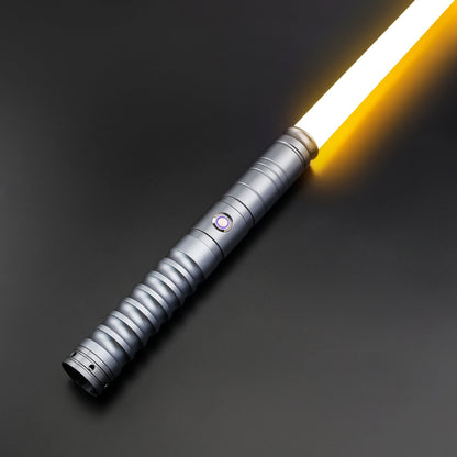 Kids Lightsaber A10 (RGB S4)