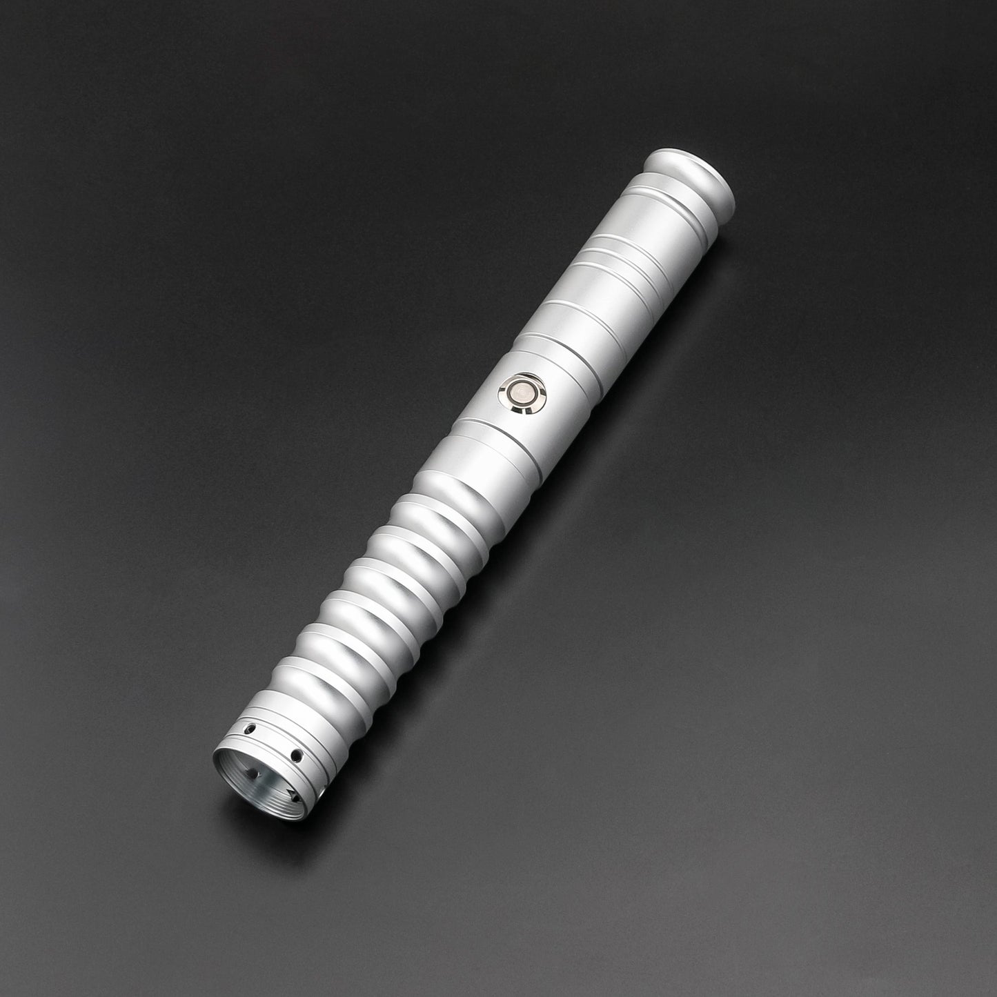 Kids Lightsaber A10 (RGB S4)