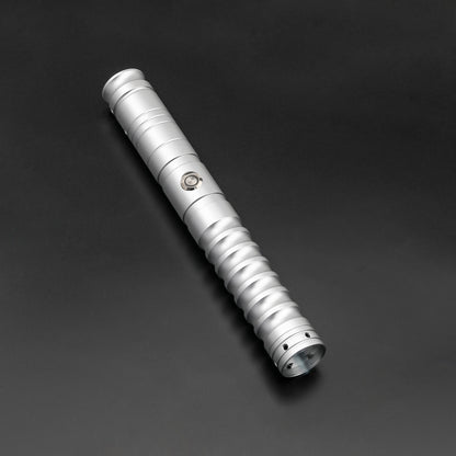Kids Lightsaber A10 (RGB S4)