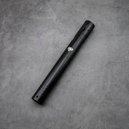 Kids Lightsaber A11 (RGB S4)