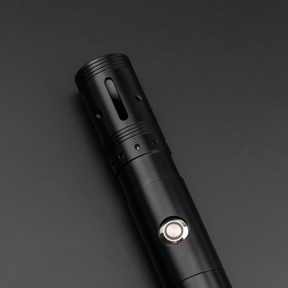Kids Lightsaber A11 (RGB S4)