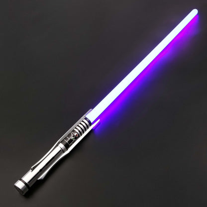 Revan V2
