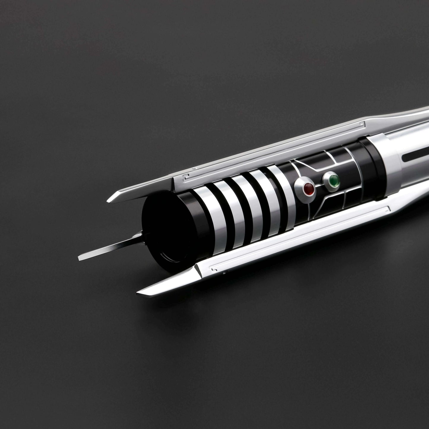 Revan V2