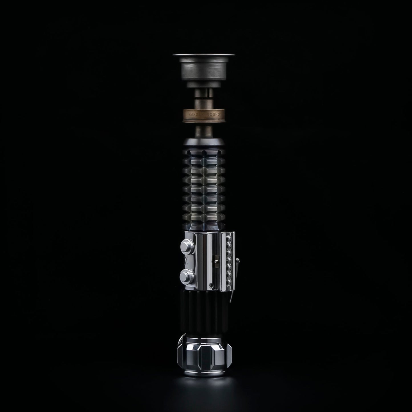 Obi EP4 Weathered(Crystal Chamber)