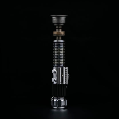 Obi EP4 Weathered(Crystal Chamber)