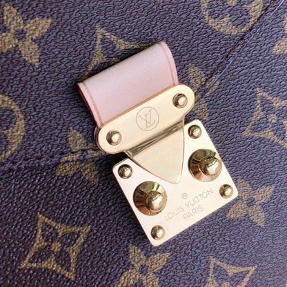 Louis Vuitton POCHETTE MÉTIS
