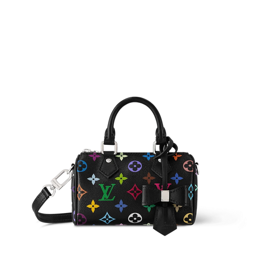 LV x TM Nano Speedy